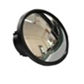 Camera ngụy trang báo khói J-TECH JT-GL40i